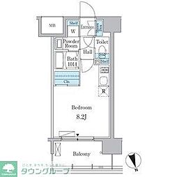 名古屋市千種区今池４丁目