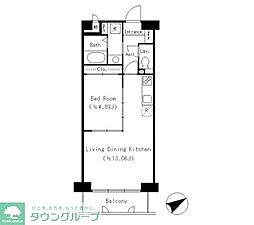 名古屋市千種区内山１丁目