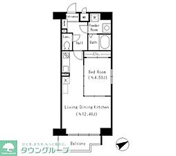 名古屋市千種区内山１丁目