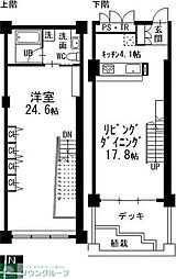 名古屋市千種区御棚町１丁目