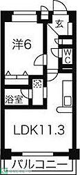 名古屋市昭和区御器所通３丁目