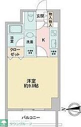 名古屋市瑞穂区駒場町２丁目