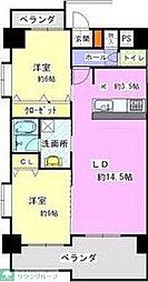 名古屋市瑞穂区八勝通２丁目