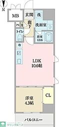 名古屋市千種区池下１丁目