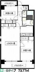 名古屋市昭和区菊園町５丁目