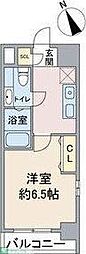 名古屋市北区平安１丁目