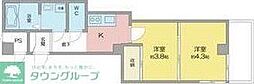 名古屋市中村区竹橋町