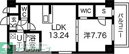 名古屋市熱田区伝馬１丁目