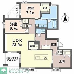日進市赤池町