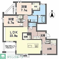日進市赤池町