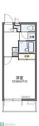 レオパレス妙音通