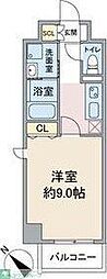 名古屋市瑞穂区八勝通３丁目