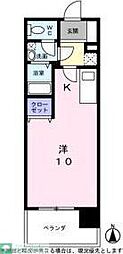 名古屋市熱田区横田２丁目