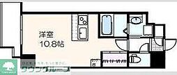 名古屋市南区駈上１丁目