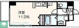 名古屋市南区駈上１丁目