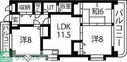 名古屋市北区石園町１丁目