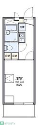 名古屋市港区本宮町２丁目