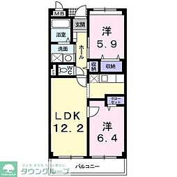 名古屋市南区鳴尾２丁目