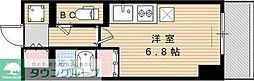 名古屋市瑞穂区惣作町１丁目