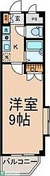 名古屋市瑞穂区彌富ケ丘町１丁目