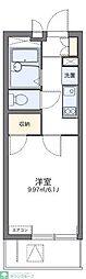 名古屋市昭和区白金３丁目