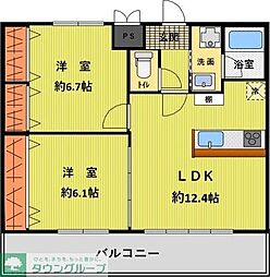 名古屋市北区彩紅橋通２丁目