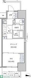 名古屋市中川区山王２丁目