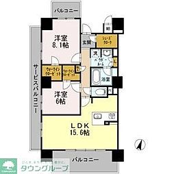 名古屋市中村区平池町４丁目