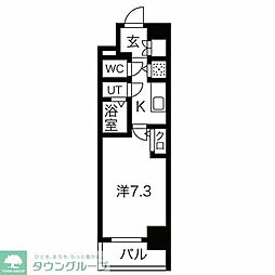 名古屋市中区上前津２丁目