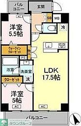 名古屋市千種区橋本町３丁目