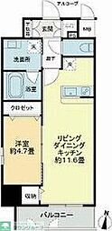 名古屋市東区白壁２丁目