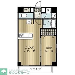 名古屋市中川区西日置町