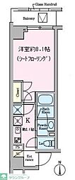 ＡＶＡＮＴＩ　ａｒａｔａｍａｂａｓｈｉ