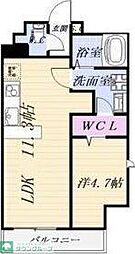 名古屋市瑞穂区汐路町４丁目