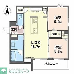 名古屋市北区駒止町２丁目