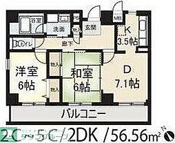 名古屋市熱田区大宝３丁目