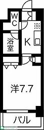 名古屋市南区西桜町