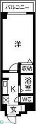 名古屋市南区霞町