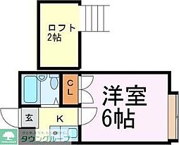 名古屋市南区戸部町３丁目
