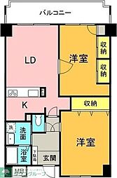 名古屋市南区元塩町２丁目