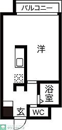 名古屋市西区名駅２丁目
