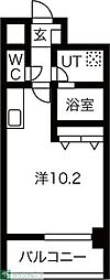名古屋市天白区古川町
