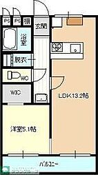 名古屋市天白区野並４丁目