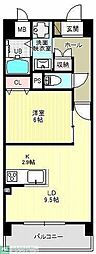 名古屋市熱田区南一番町