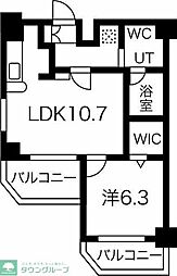 名古屋市南区西桜町