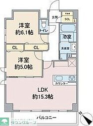 名古屋市瑞穂区八勝通３丁目