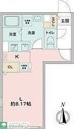 名古屋市昭和区阿由知通４丁目