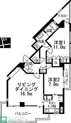 名古屋市昭和区滝川町