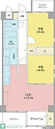 名古屋市中川区長良町５丁目