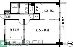 名古屋市中区松原２丁目